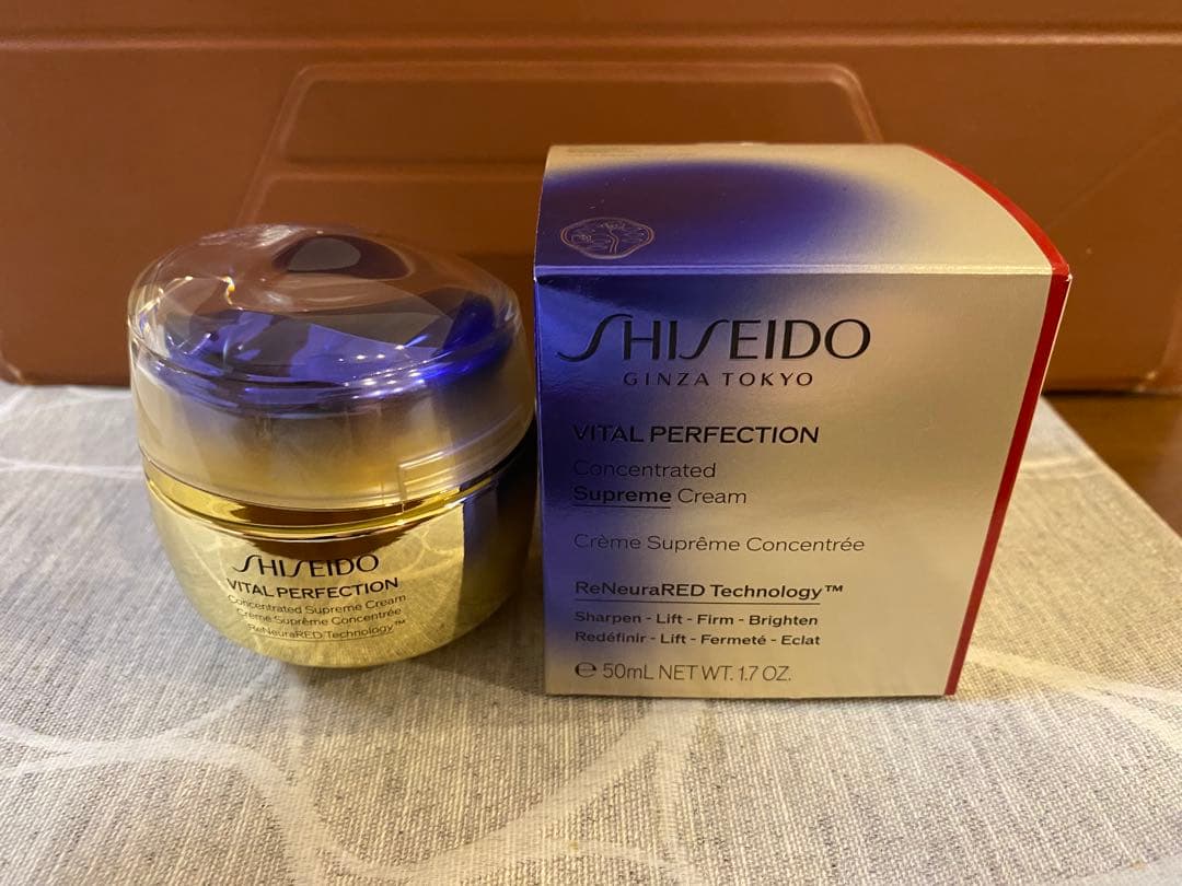 専用 アウラ ソープ 4個の通販はau PAY マーケット - 輸入雑貨のネット