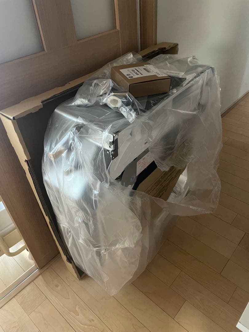 DAIKIN FHCP56FC パッケージエアコン RSRP56CT9