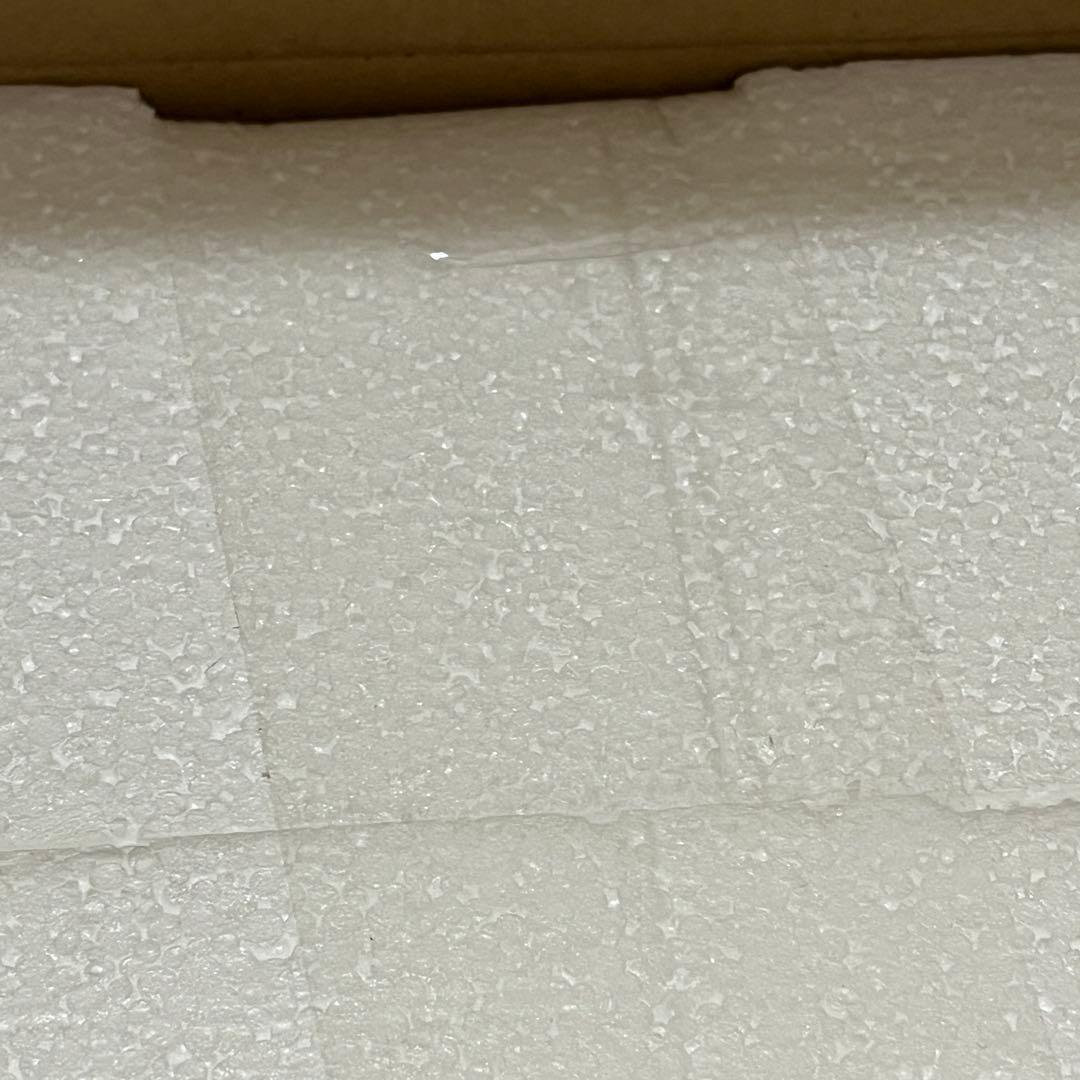 オルカトイズ デビルマン シレーヌ ~恍惚の妖鳥~ 鮮血ver - メルカリ