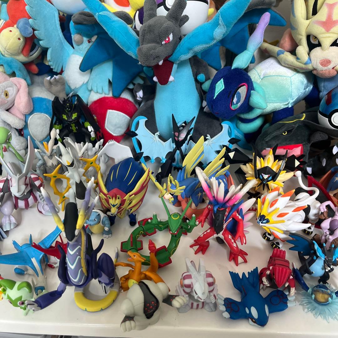 ポケットモンスター まとめ売り - メルカリ