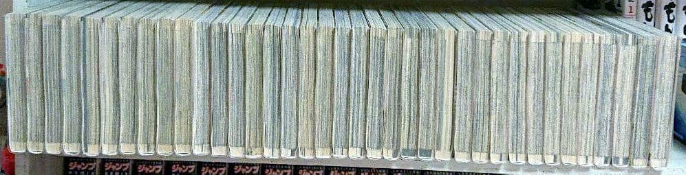 マギ1〜37キャラクター大図鑑、ガイドブック おまけシンドバッドの冒険