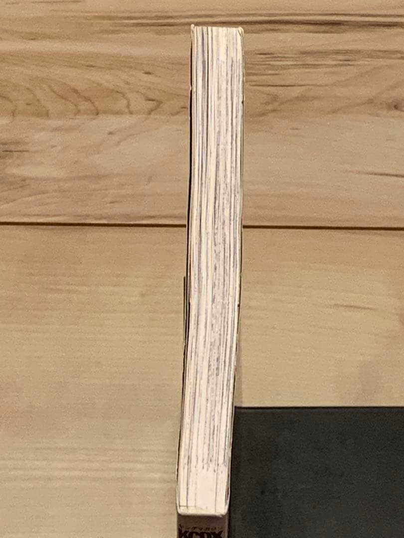 ☆希少 初版 風のちんころう まるいぴよこ KCDX