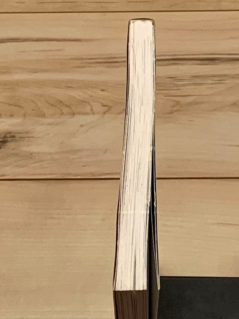 ☆希少 初版 風のちんころう まるいぴよこ KCDX