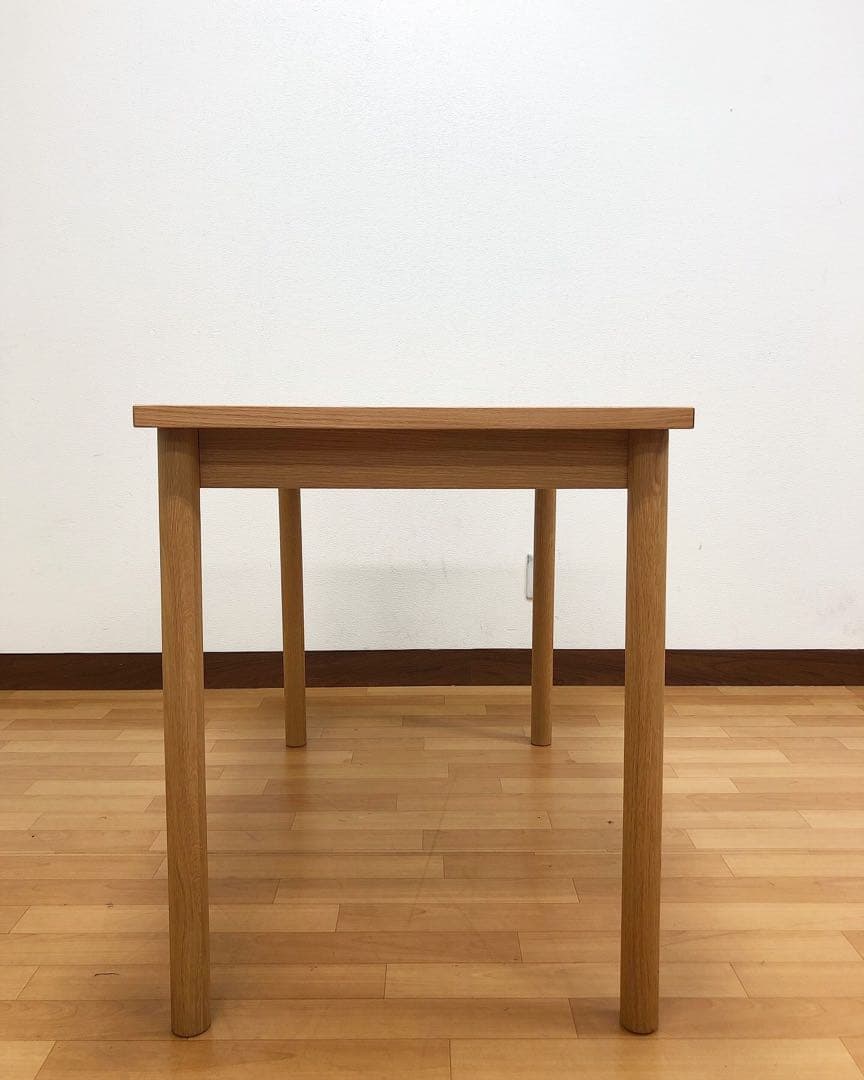 美品 IDEE STILT TABLE 1000 Green Black デスク - メルカリ