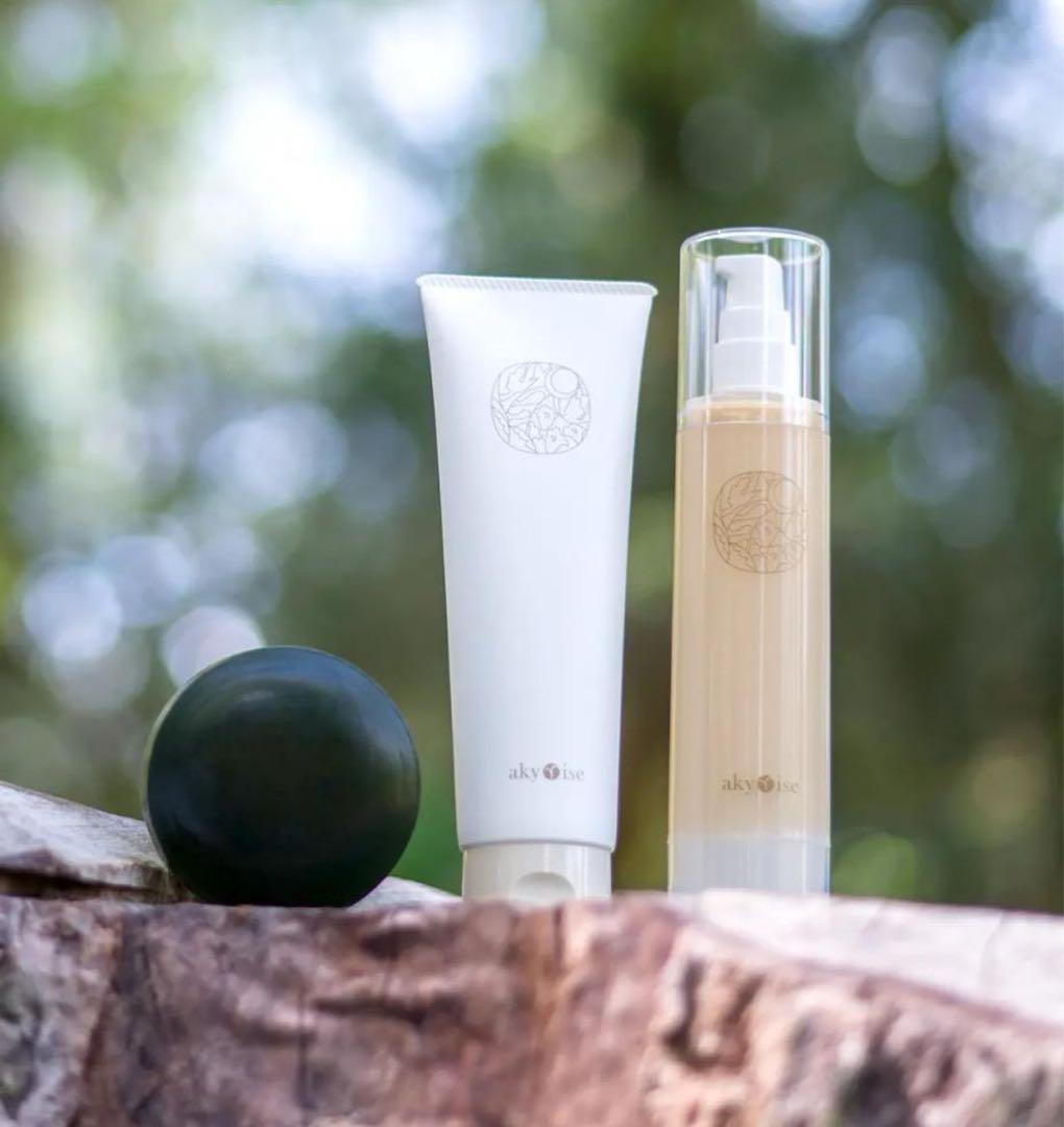 あきゅらいず　きほんのセレクト大　＊新品　未開封＊