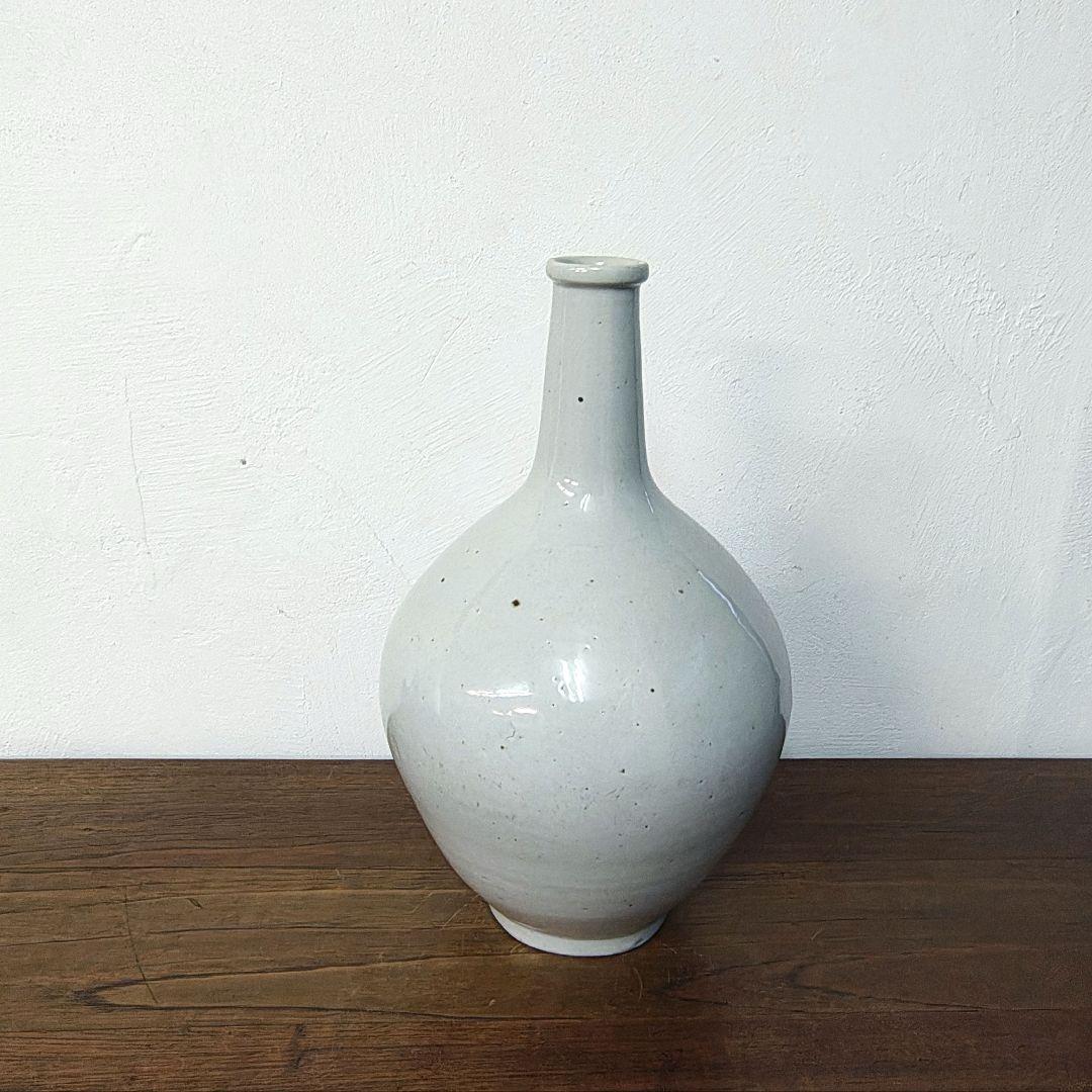 うつわ 一客 漆 食器 髙橋関丞