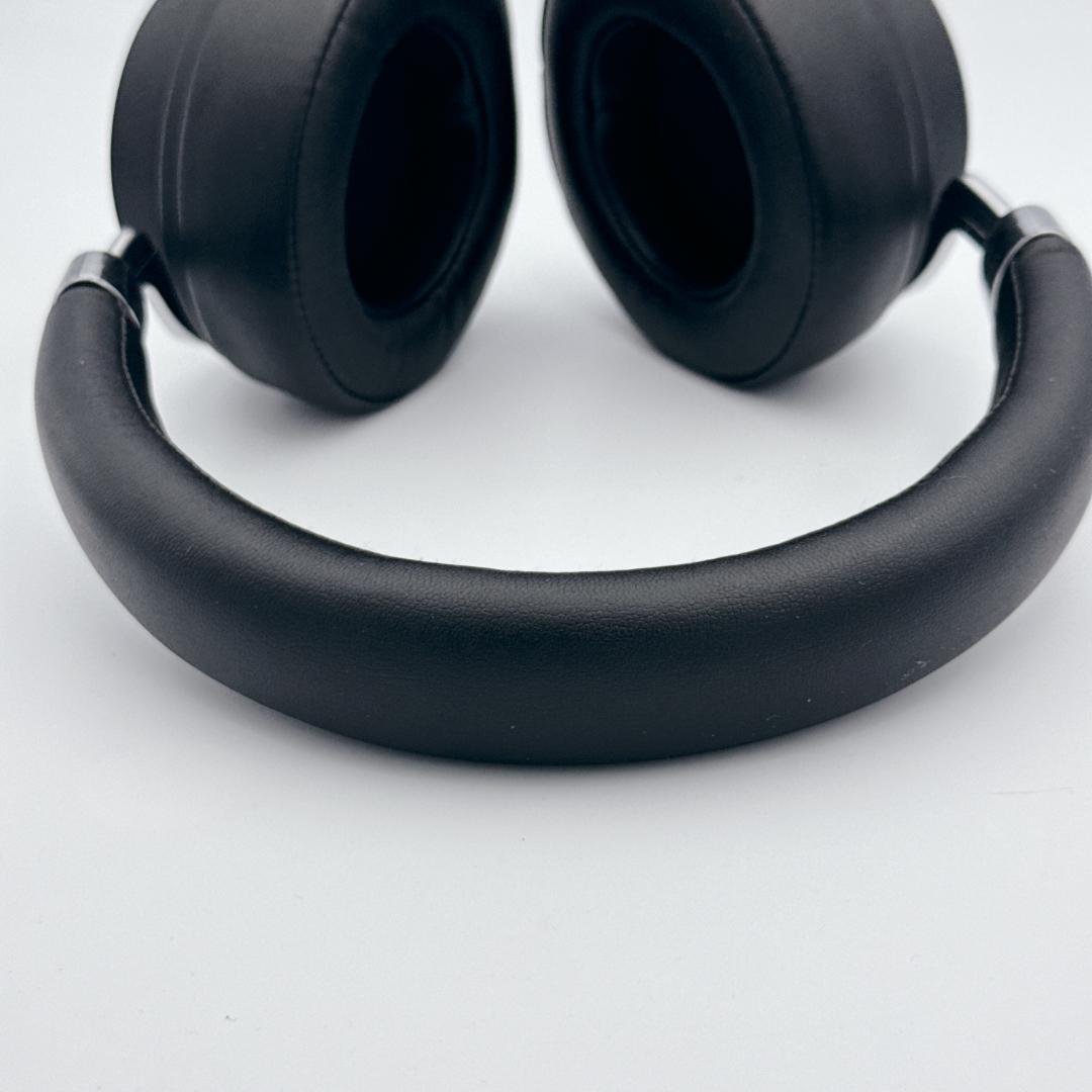 ほぼ未使用・希少！】Onkyo AOW03 アイドルマスター 765PRO - メルカリ