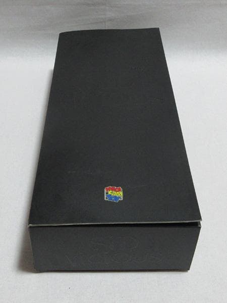 メディコムトイシドヴィシャスフィギュア人形ライダースエンジニアブーツパンクロック メディコムトイシドヴィシャスフィギュア人形ライダースエンジニア