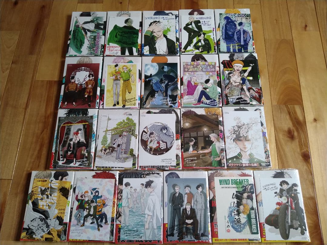 【みな様お取り置き専用】6月15日まで