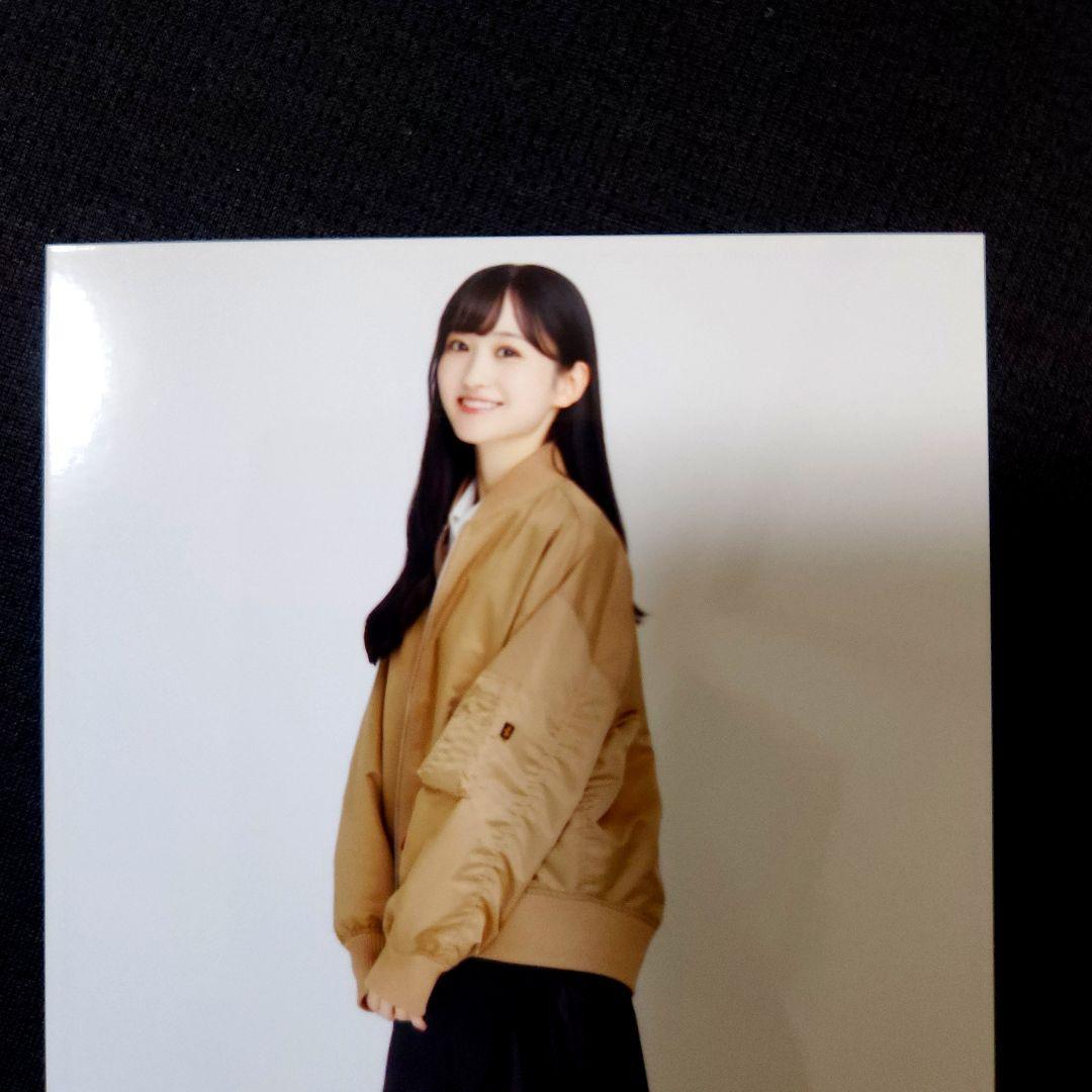 一ノ瀬美空 生写真 まとめ売り 乃木坂46 - メルカリ