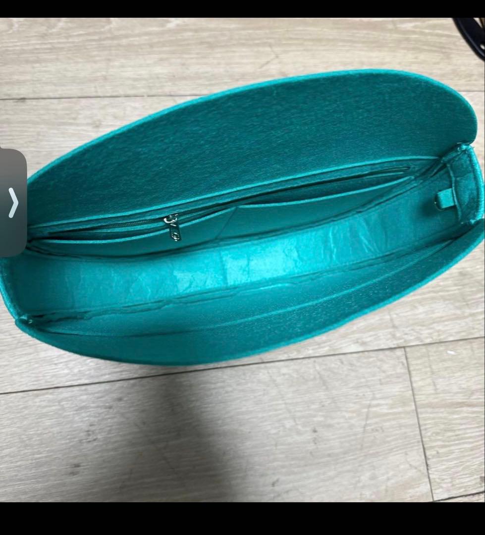 ラスト 初音ミク 猫バック 痛バック カバン ニュック バックインバック