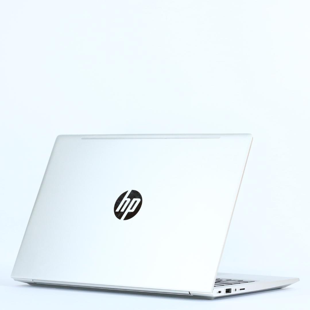 Windowsノート本体 ProBook 430 G8 i5-11th 16GB 256GB 13.3in