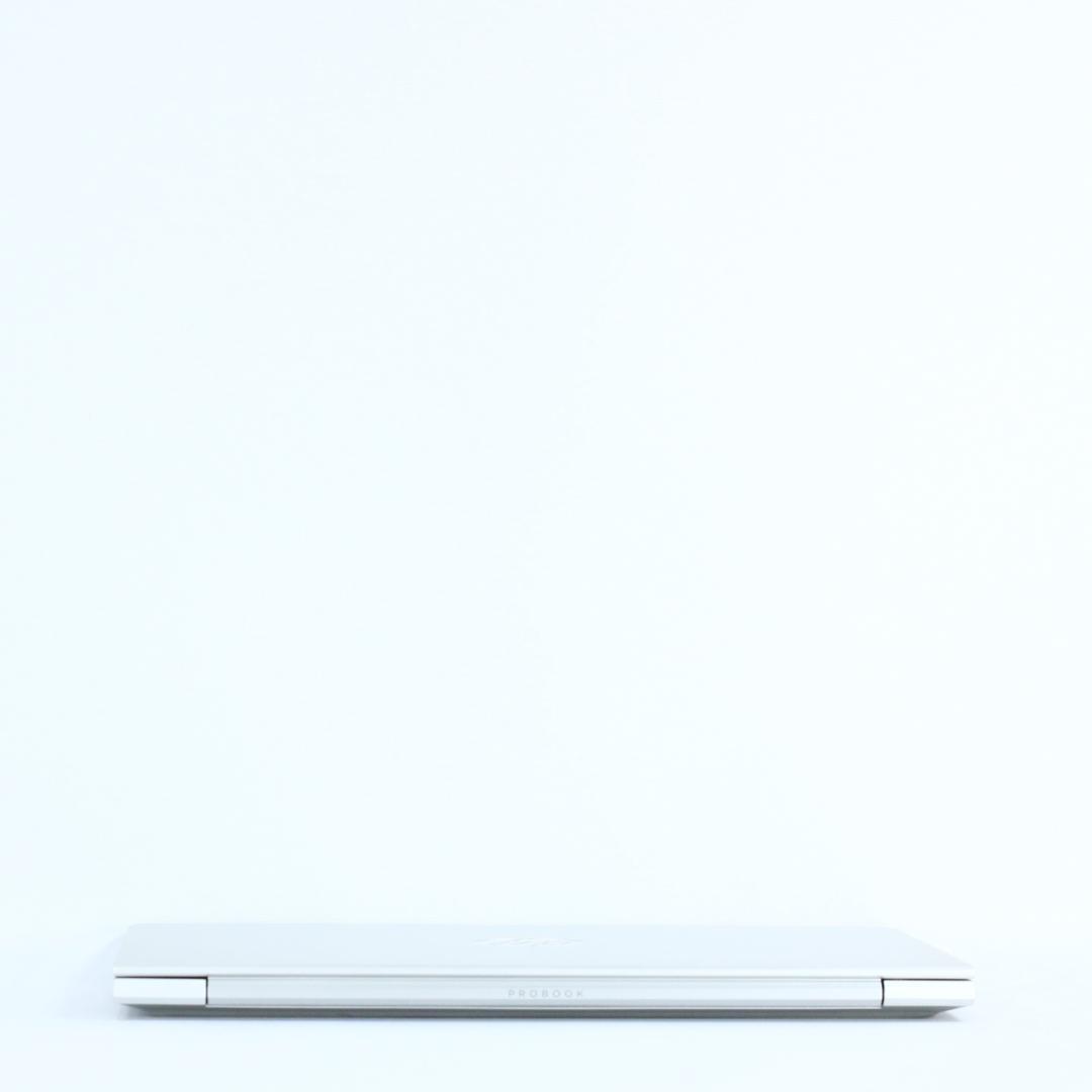 Windowsノート本体 ProBook 430 G8 i5-11th 16GB 256GB 13.3in
