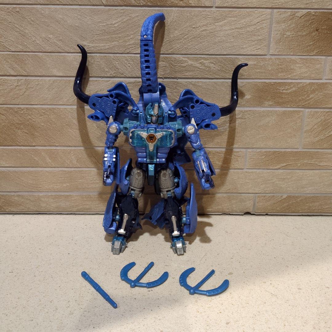 ツラタン・イブラヒモヴィッチ H&M Move、第二弾となるズラタン・イブラヒモヴィッチがセレクトする