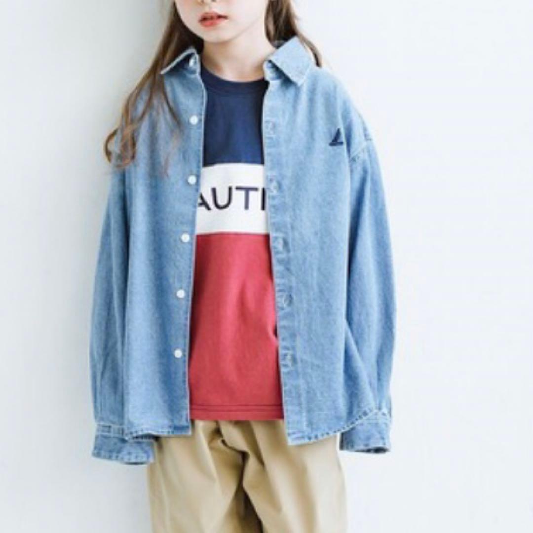 【ゆっちゃん様確認用】4点おまとめ