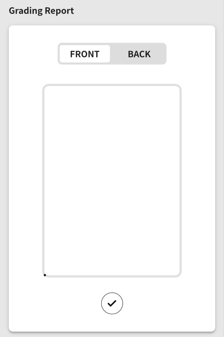 GEMIX10 Gold】 航空母艦 エンタープライズ SP アズールレーン - メルカリ