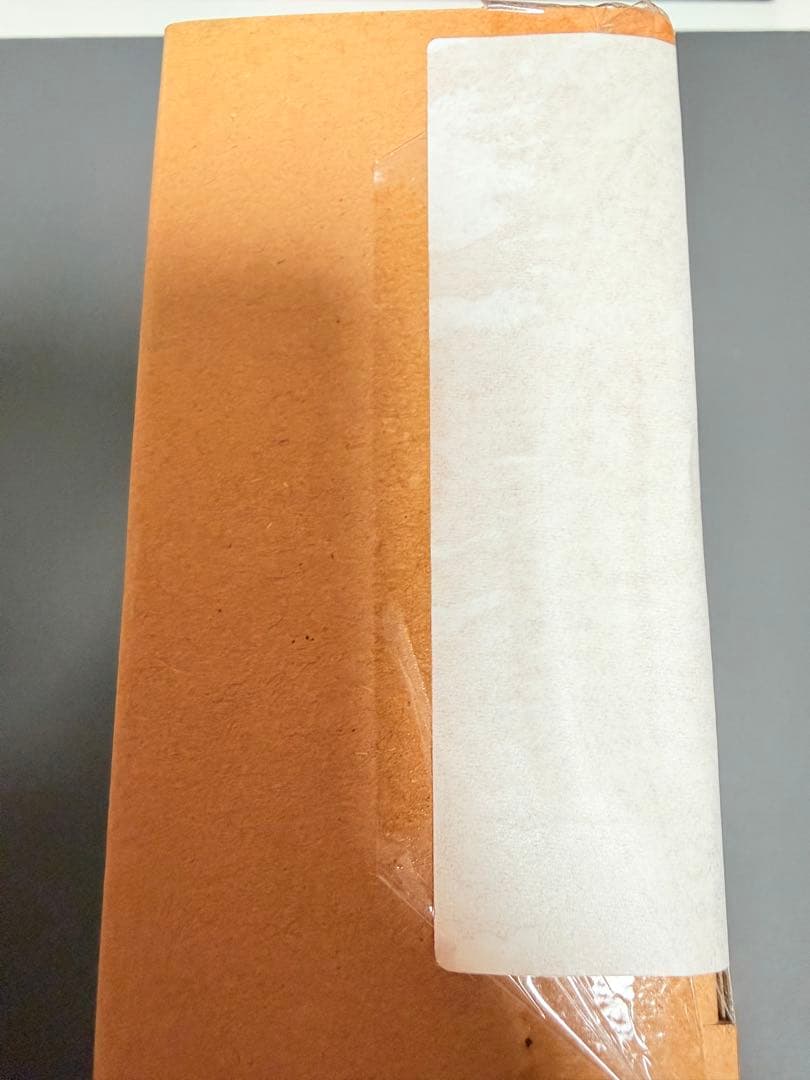 S.H.Figuarts 真骨頂製法 仮面ライダークウガ ライジングタイタン