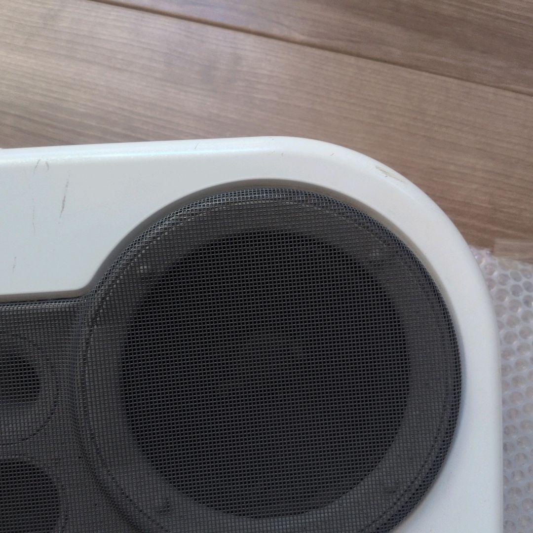 YAMAHA EOS B700 ジャンク - メルカリ