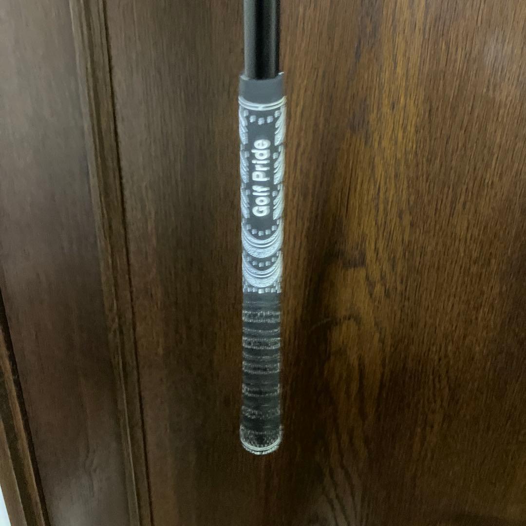 K*!様 三浦技研MG-R01 ウエッジ50度 プロジェクトX LZ 5.5 美 - メルカリ