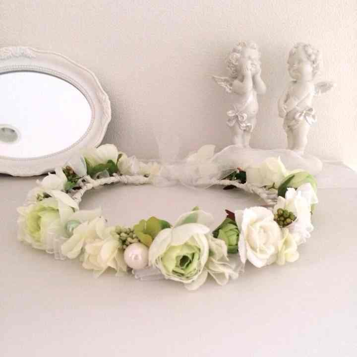 sakura様オーダー確認ページ桜②様 ご確認用ページ 桜②様 ご確認用