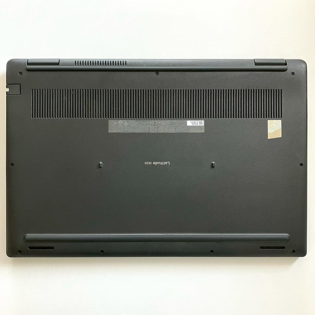 ☆2021年製☆ Office2024 メモリ16GB DELL 450 - メルカリ