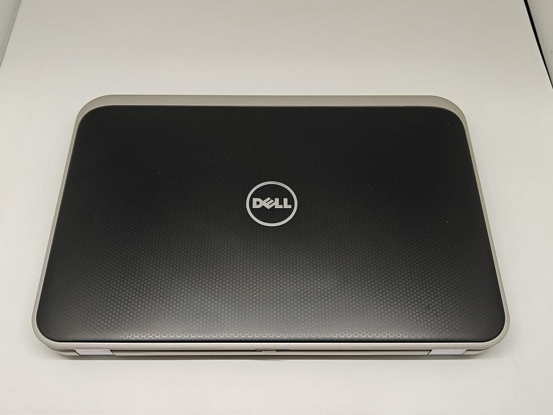 DELL】爆速 Corei7/SSD128GB ノートPC 16GB A3 - メルカリ
