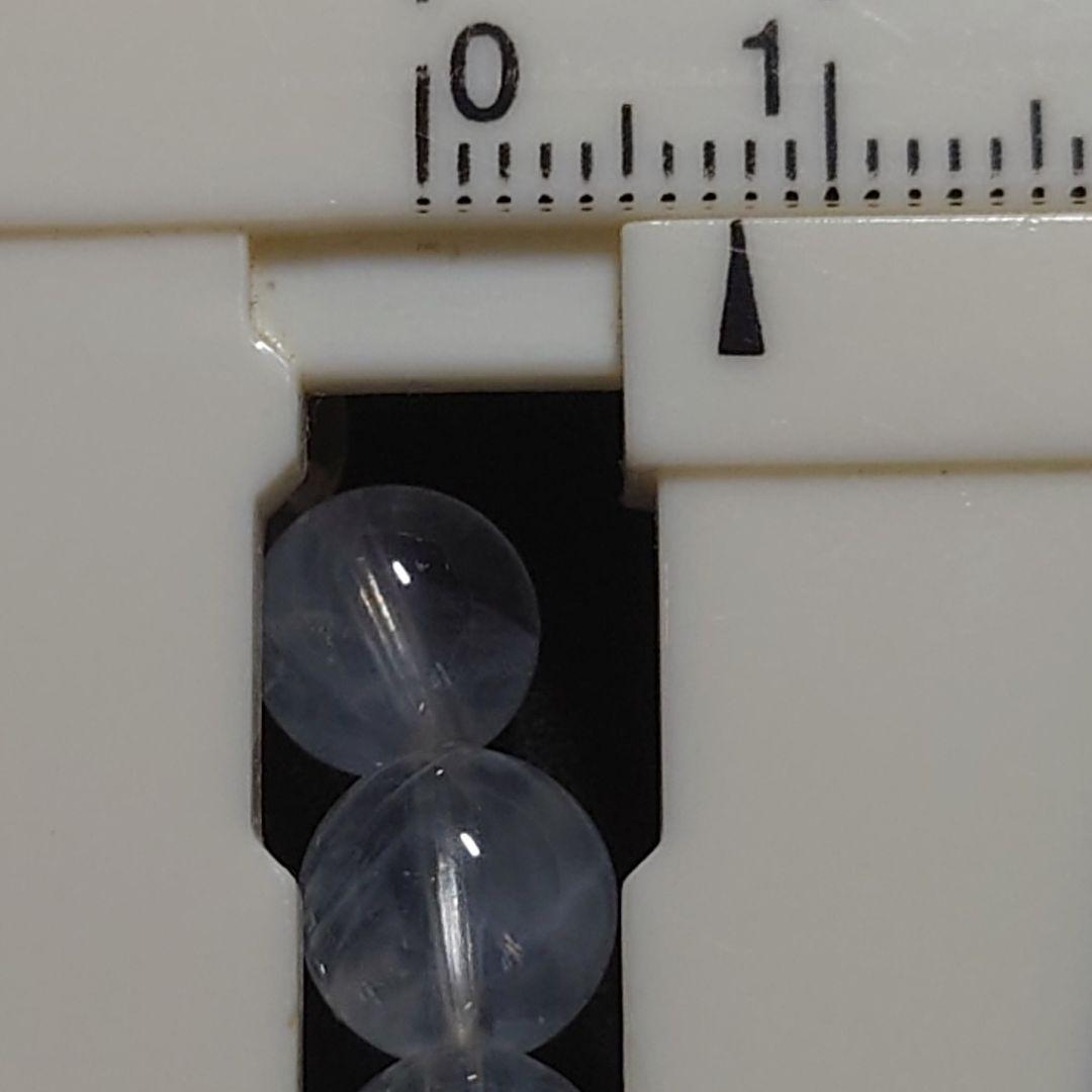 ★(everlasting love！)おまとめ購入2点！