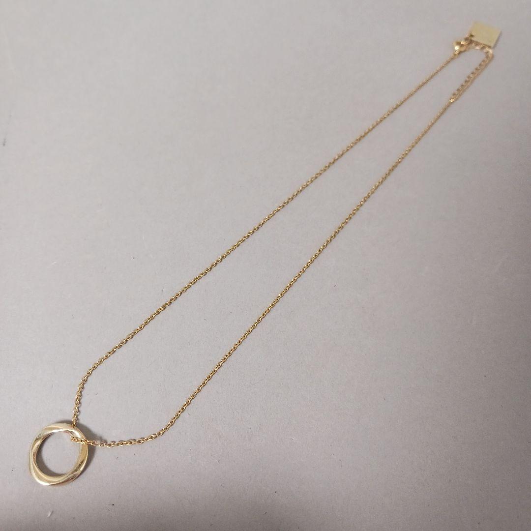 名探偵コナン トリプルフェイス ペンダント 安室透/降谷零/バーボン