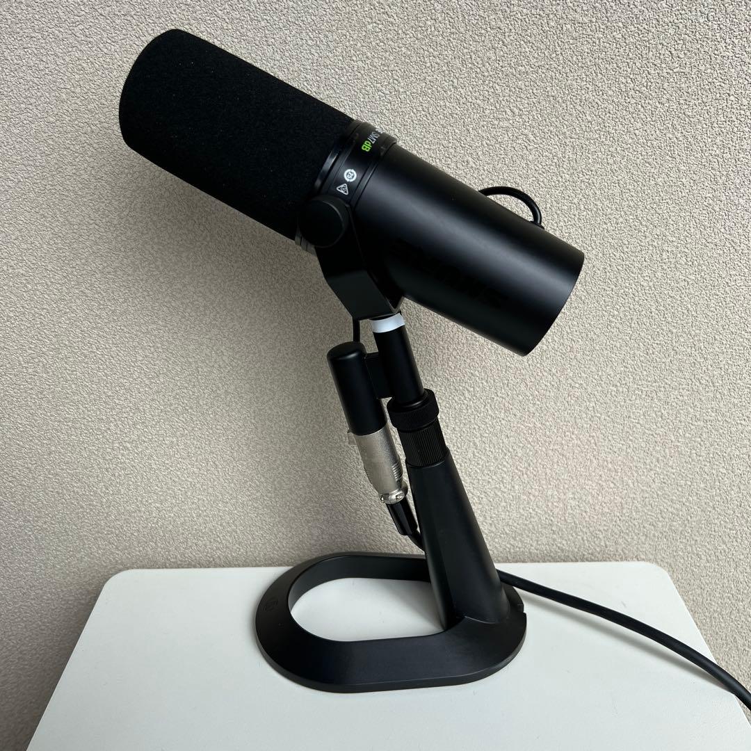 YAMAHA 昇降式ピアノ補助ペダル HP-705