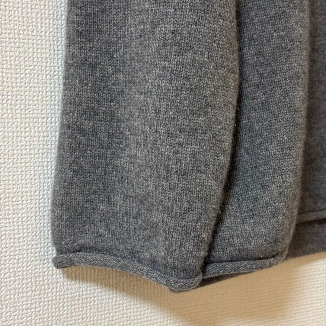 ゲ*ト様 か*】様 BATONER レショップ SUPREME LAMB ROL - メルカリ