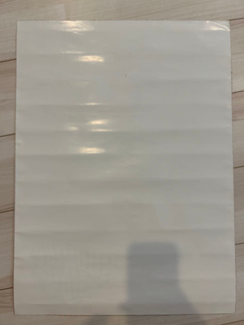 限定1枚】NCTドヨンのSM ROOKISE時代の直筆サイン - メルカリ