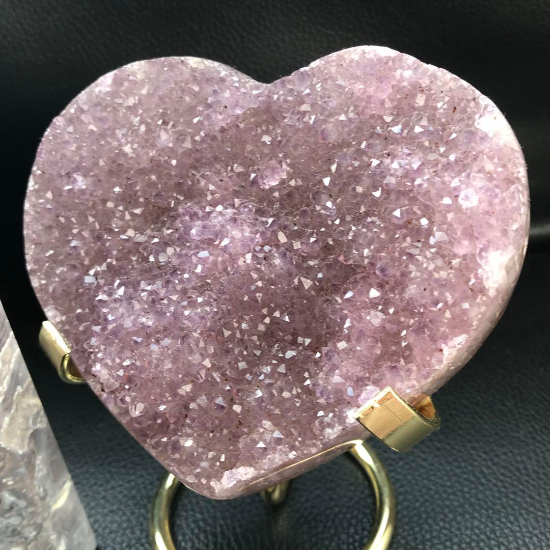 masami様❣️専用ページ