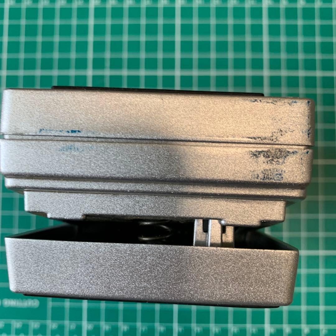 digitech digidelay tk 凛として時雨 デジタルディレイ - メルカリ