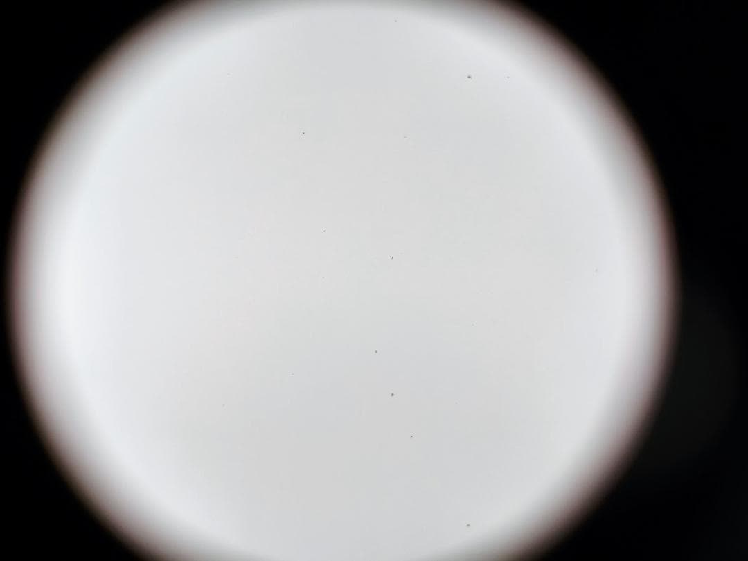 【極上】PENTAX-DA 18-135mm F3.5-5.6 ED DC WR