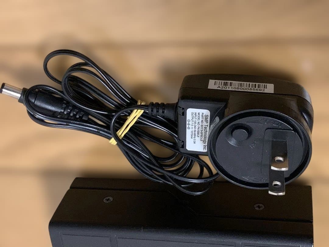 最終型RANE SL4 SERATO DJ交代が簡単USB2系統ACアダプタ付 - メルカリ