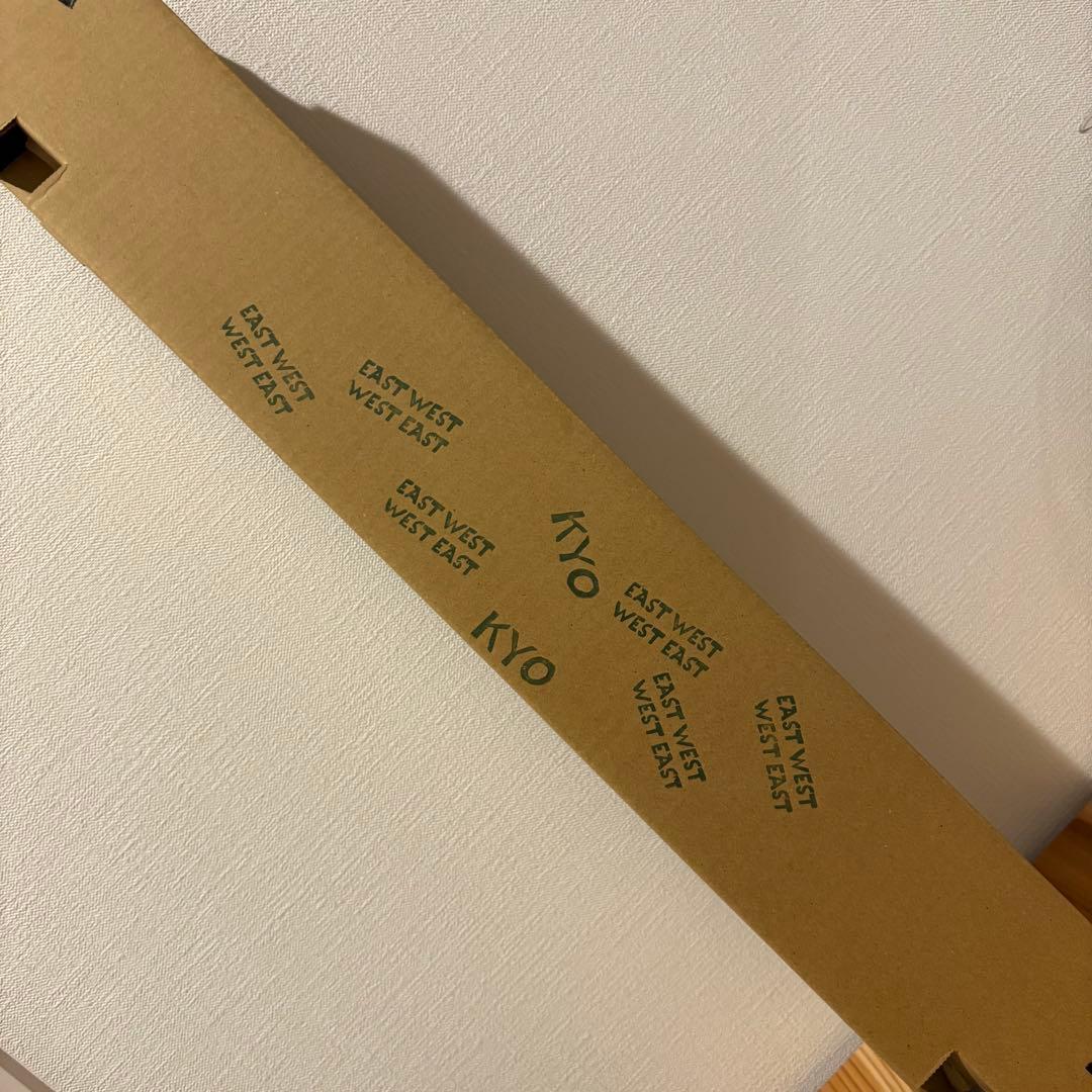 G*s様 柚木沙弥郎 ポスター ツバメ tsubame - メルカリ