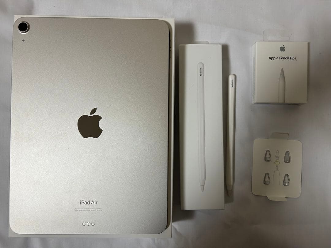 マアム Nike LeBron 14 Limited 'Agimat' 852402-400