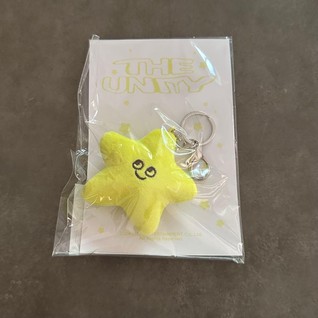 NCT 127 イリチル ヒトデ キーリング テヨン NCT127 NCT127 イリチル テヨン ヒトデ キーリング イリチル テヨン