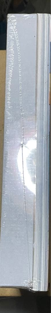 新品未開封　村田蓮爾　robot vol.6 胸像フィギュア付