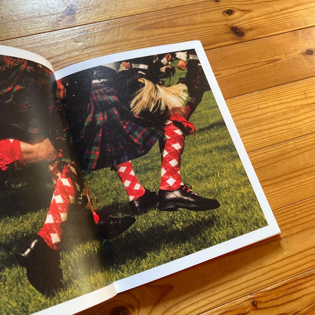 Long Walk -Robbie Lawrence/ロビー・ローレンス