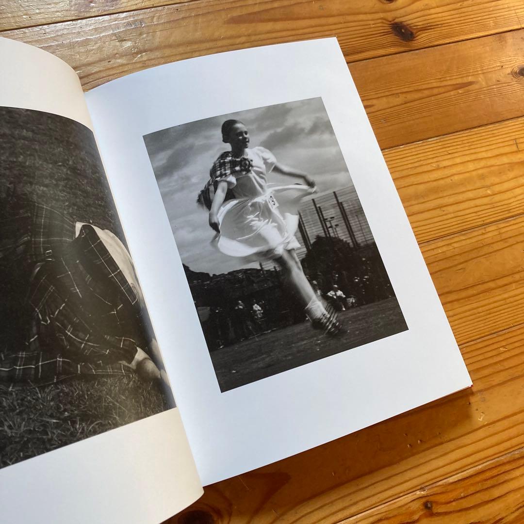 Long Walk -Robbie Lawrence/ロビー・ローレンス