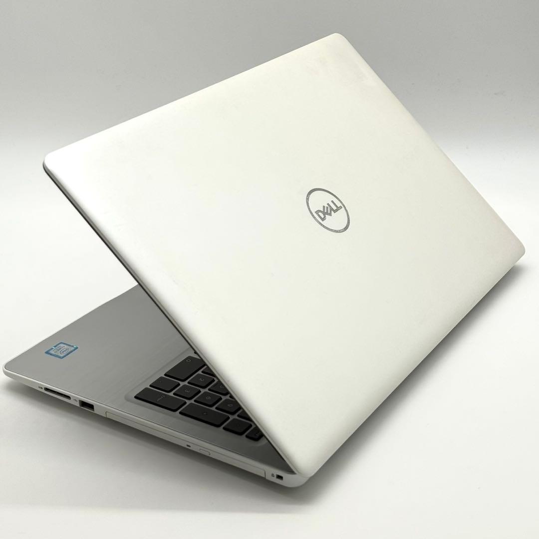 けんちゃん様 DELLノートパソコン - Windowsノート本体特別