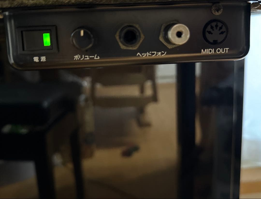 ERIKA★プロフィール必読★専用です。