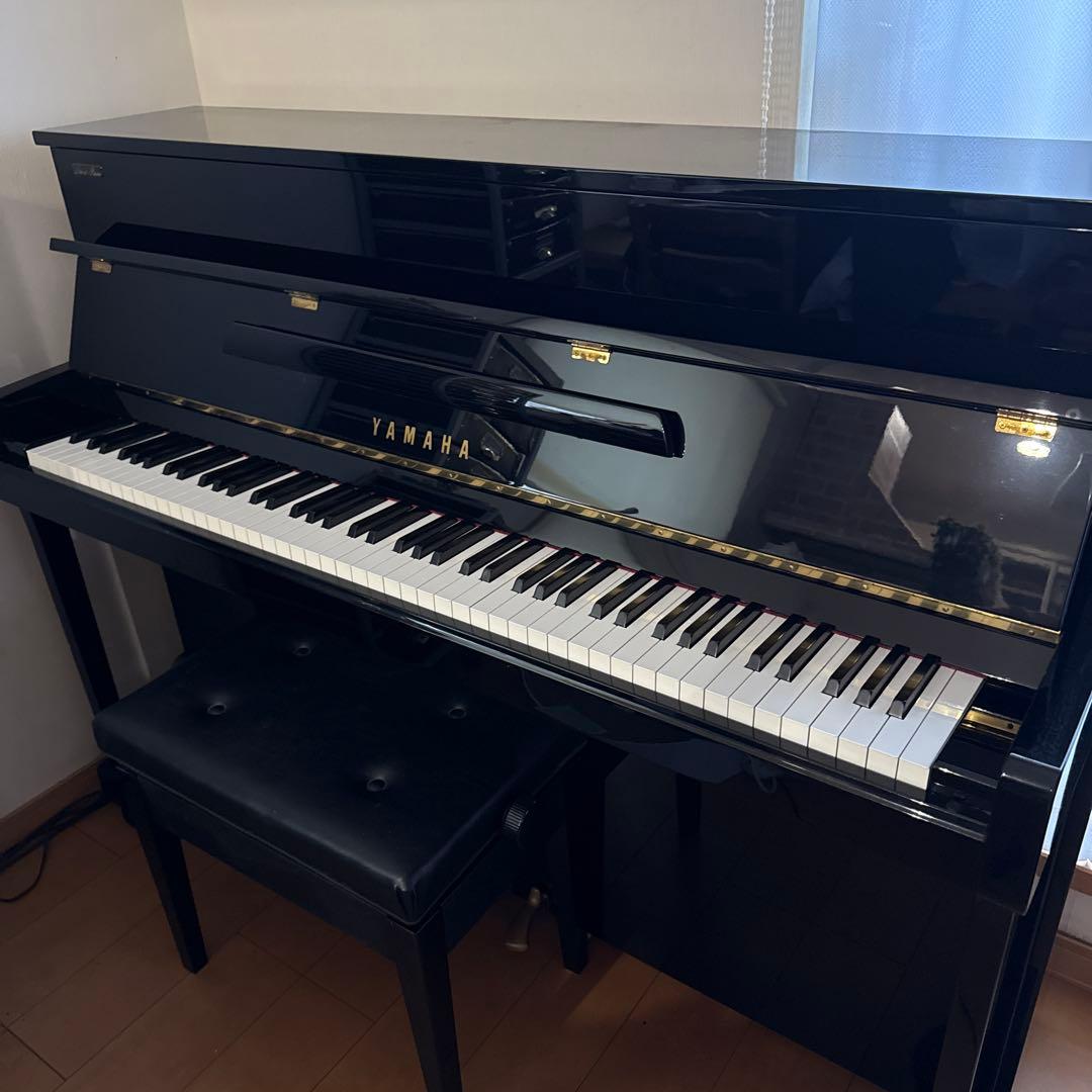 ERIKA★プロフィール必読★専用です。