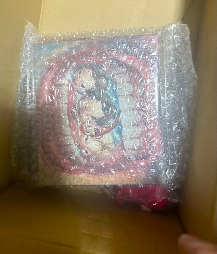 Number_i ナンバーアイ No. II 3形態 特典付き