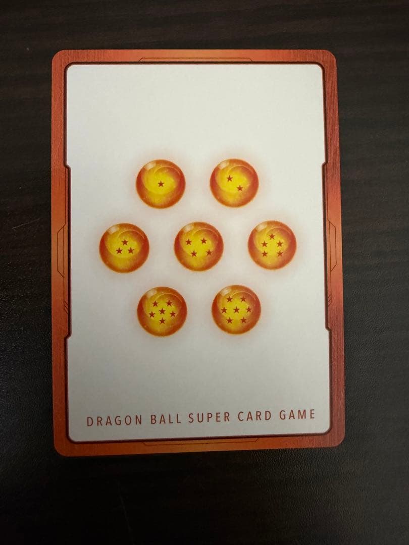 フュージョンワールド エナジーマーカー E-50 15巻 - メルカリ