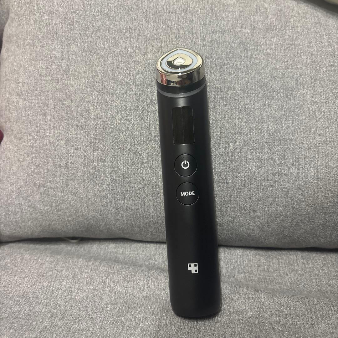 メディキューブ　ブースター　プロ 楽天市場】ROOM桃コラボ【medicube公式】AGE-R ブースタープロ（メディ