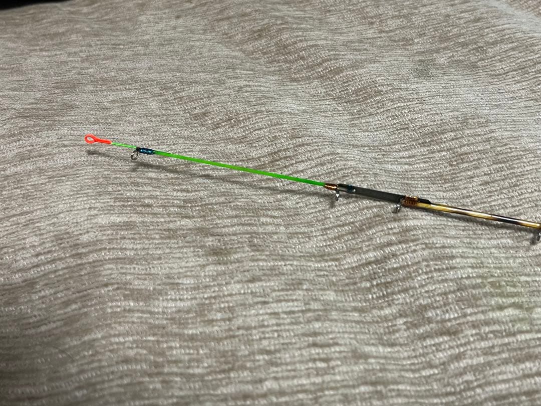 ZEN3クラフト》デビル・ペコリ2025Ver - メルカリ