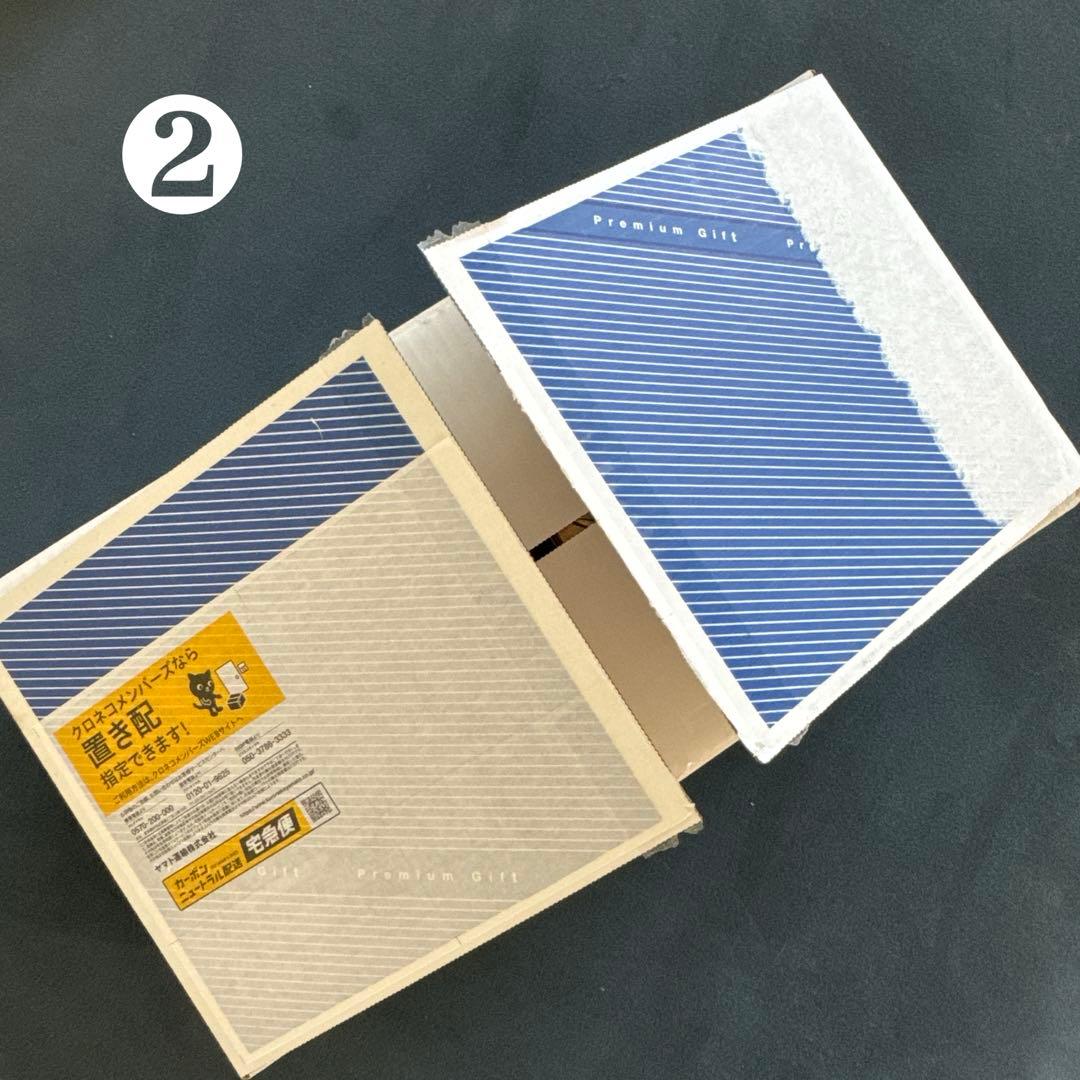 一番搾り 生ビール◆飲み比べプレミアム夢の競宴ビールセット《2箱…39缶‼️》