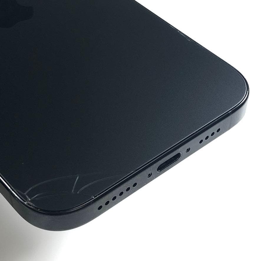 ジャンク品】iPhone 16 Pro Max 256GB｜SIMフリー - メルカリ